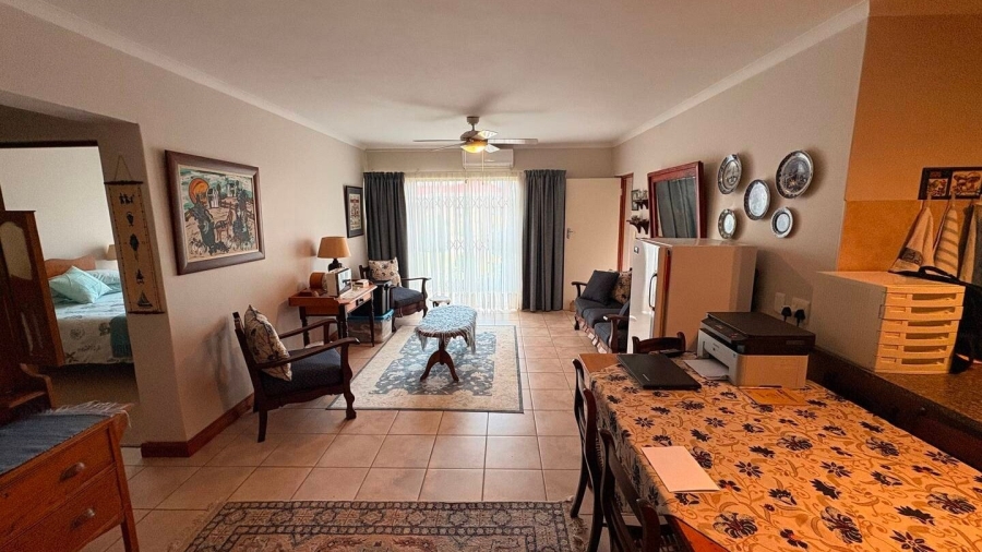 3 Bedroom Property for Sale in Fraaiuitsig Western Cape
